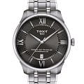 Часы Tissot Chemin des Tourelles Powermatic 80 42 mm T139.407.11.068.00